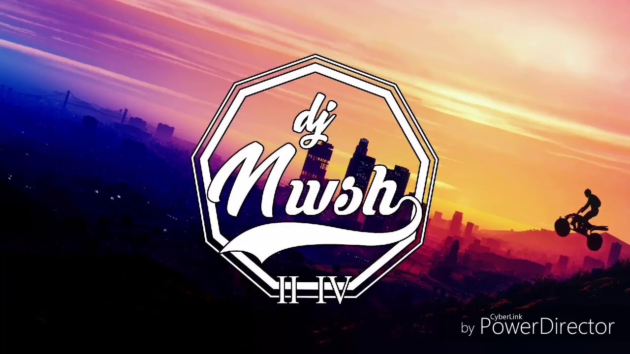 DJ NAWYSH x MIGOS - Slippery (KOMPA REMIX) 2K18