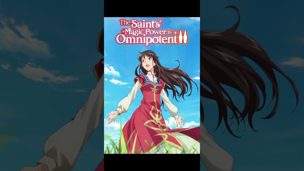 5 Anime to Watch if You Like Apothecary Diaries  #anime #apothecarydiaries