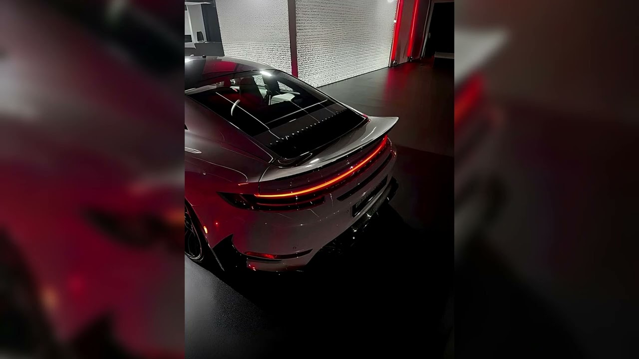 "SLIMED IN" | TRAP x DARK x AGGRESSIVE Type Beat | Young Thug x Future