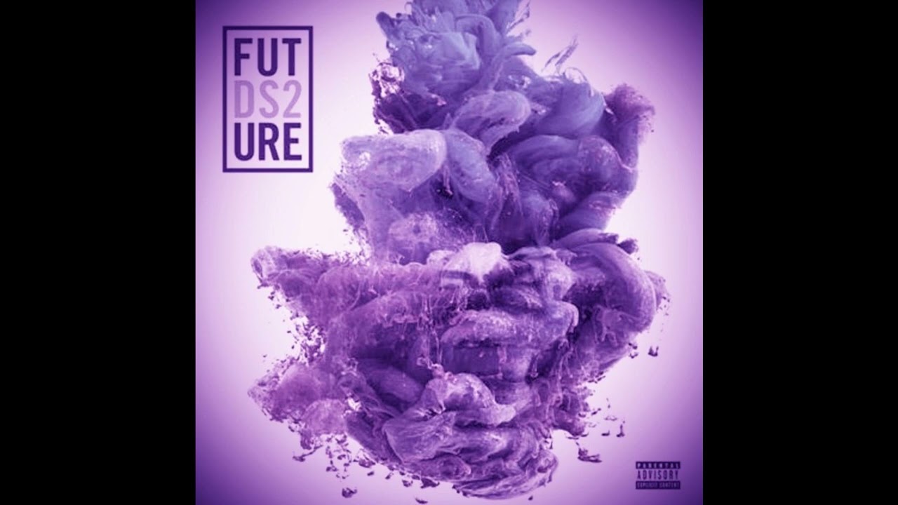 Future - Trap Niggas (slowed)