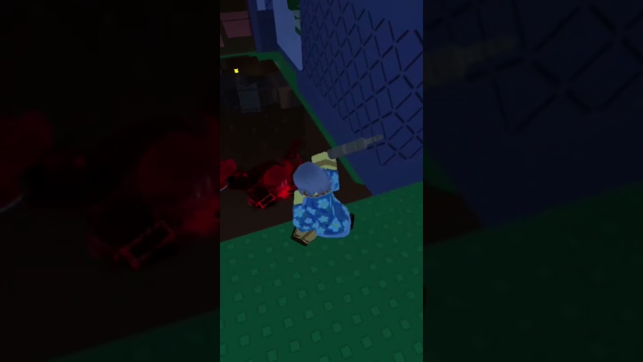 este video si dura un segundo pa