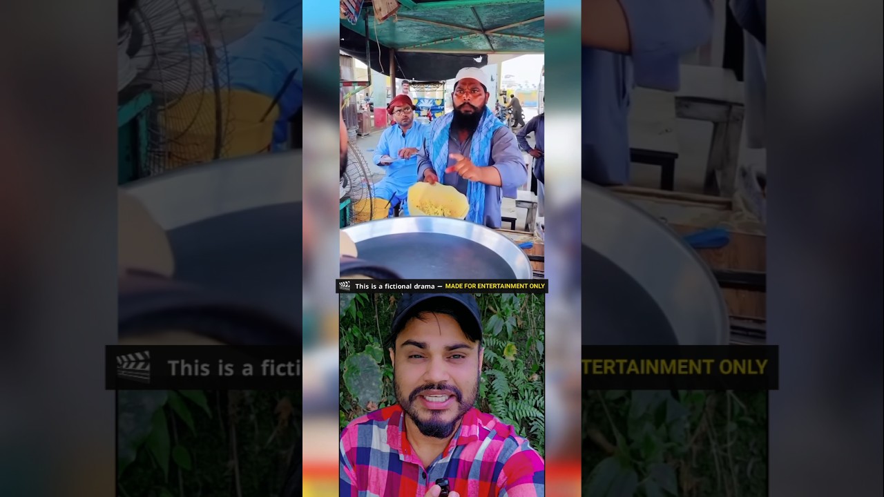 Tool items New viral gadgets, Smart appliances, kitchen Home invention