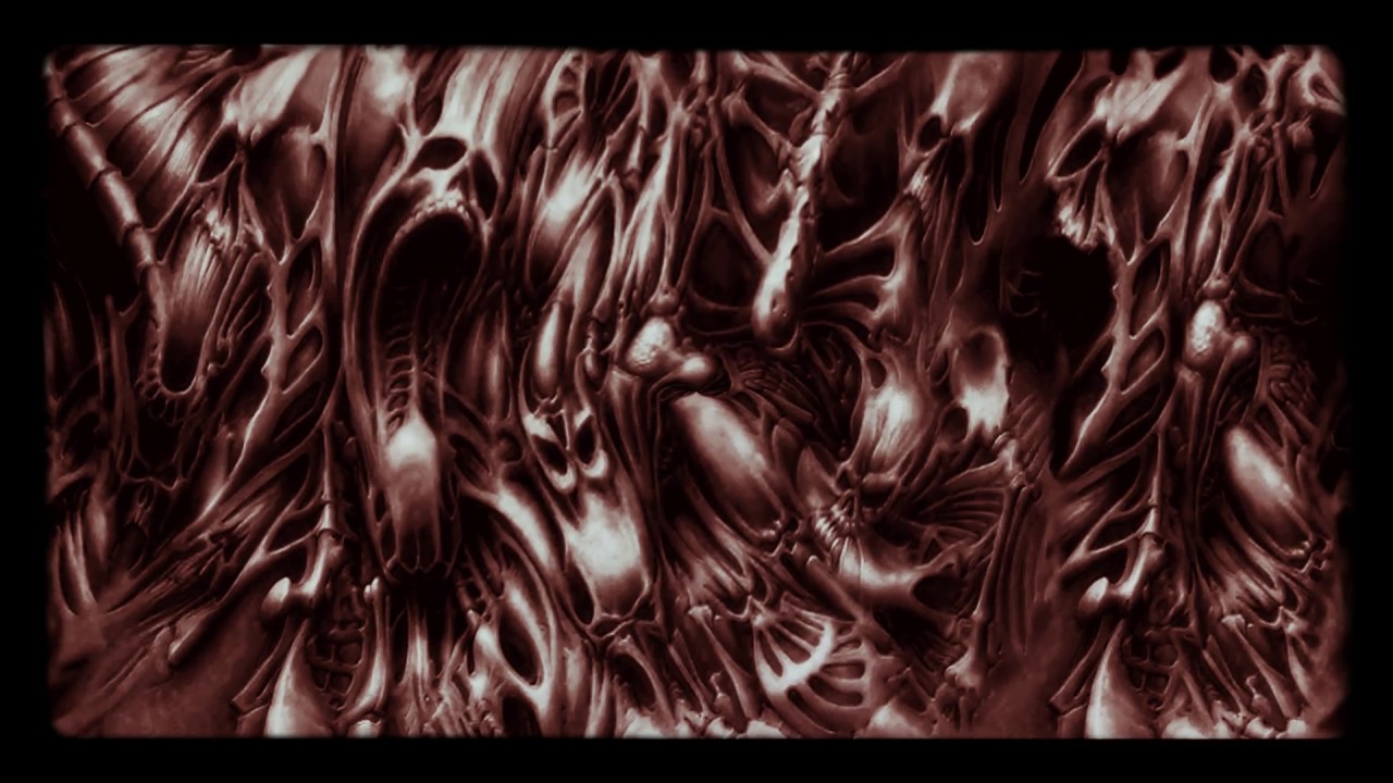 Doom II - Map 07 Shawn's got the Shotgun - Remastered