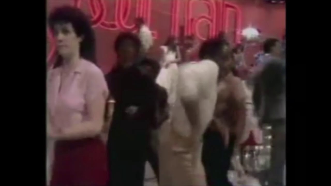 Bill Summers & Summers Heat-Call It What You Want 1981