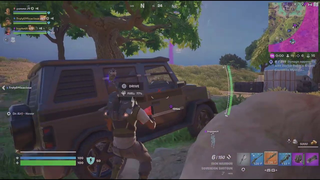 Fortnite_20240927013002