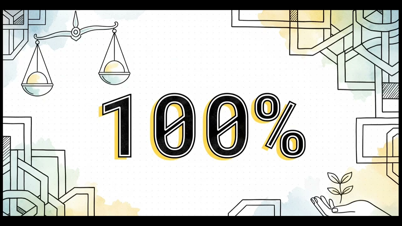 Bachon ki Tabiyat kaisy kre /Islami tarbiyat /بچوں کی تربیت کیسے کریں/اسلامی تربیت 