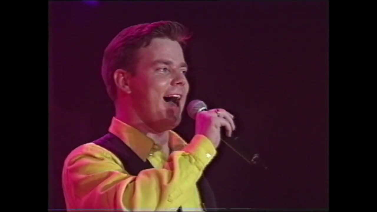 05 Oot täydellinen, Jari Sillanpää ja MTV:n Studio-orkesteri
