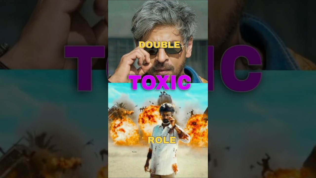 BLOCKBUSTER MOVIES🔥2026 ||