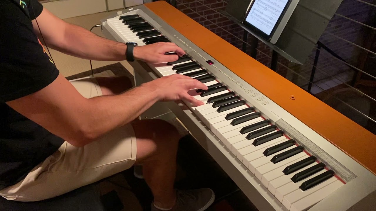 Sia - 