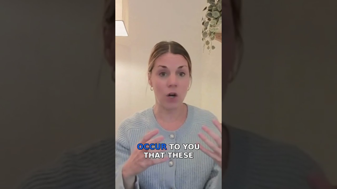 Unlocking Relationship Secrets: Why Premarital Counseling Matters