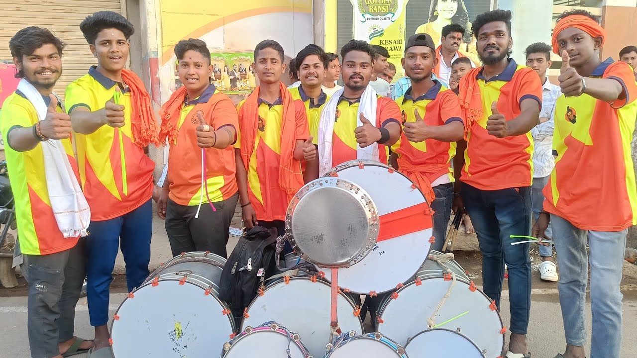 friend's nashik dhol harapanahalli 🥁❤️ phone number 📲✨6364248131(2)8951539847