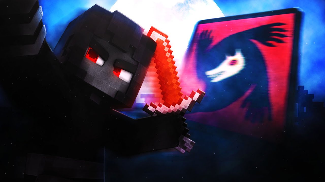 INVINCIBLE ( LG UHC )