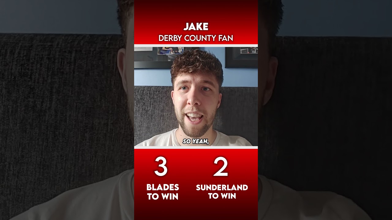 PLAYOFF FINAL: NEUTRAL FAN PREDICTIONS! Comment your prediction!