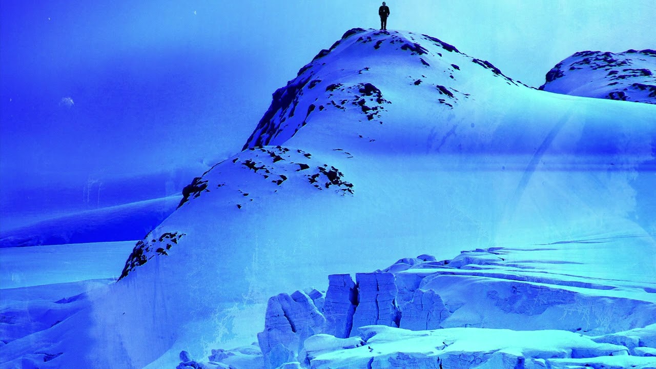 X-Raided - Kal-El | Official Audio