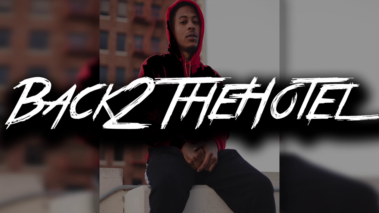 AzChike | 1TakeJay Type Beat - 