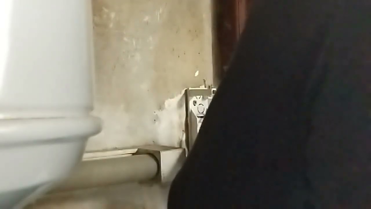 Sper sai functioneze boilaru la MOSU