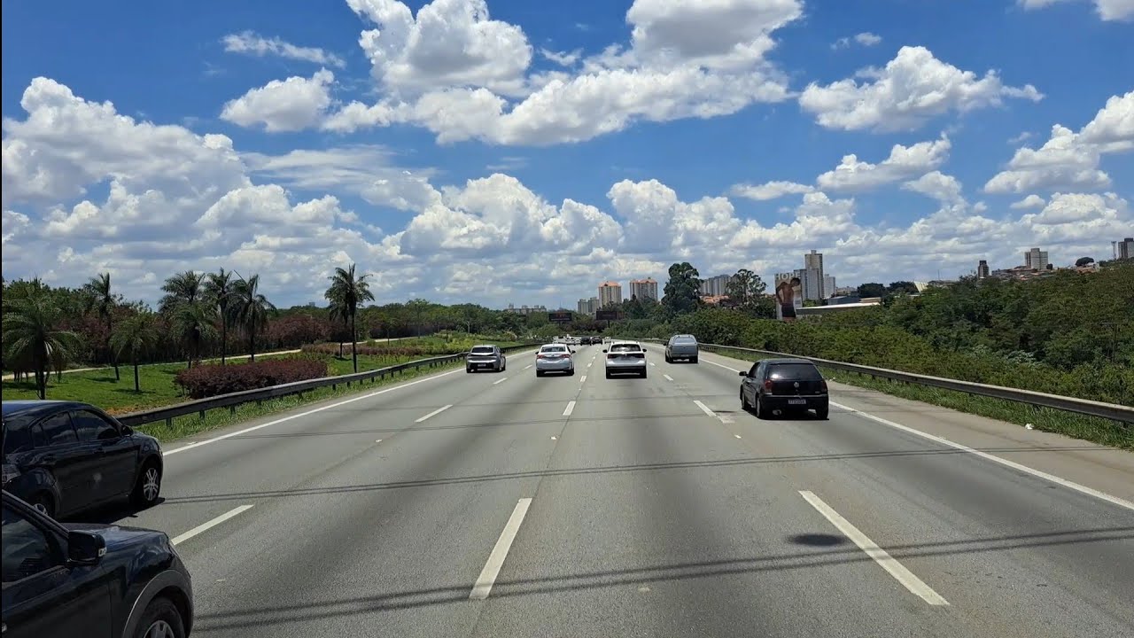 DICAS DE ATENÇÃO A QUEM VAI VIAJAR/110=25