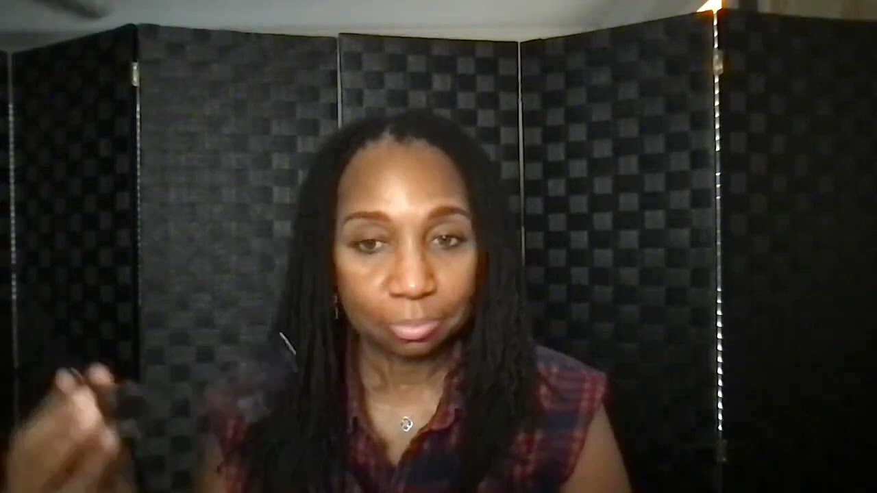 Если вы уделите мне 6 минут, вы получите все, что пожелаете.