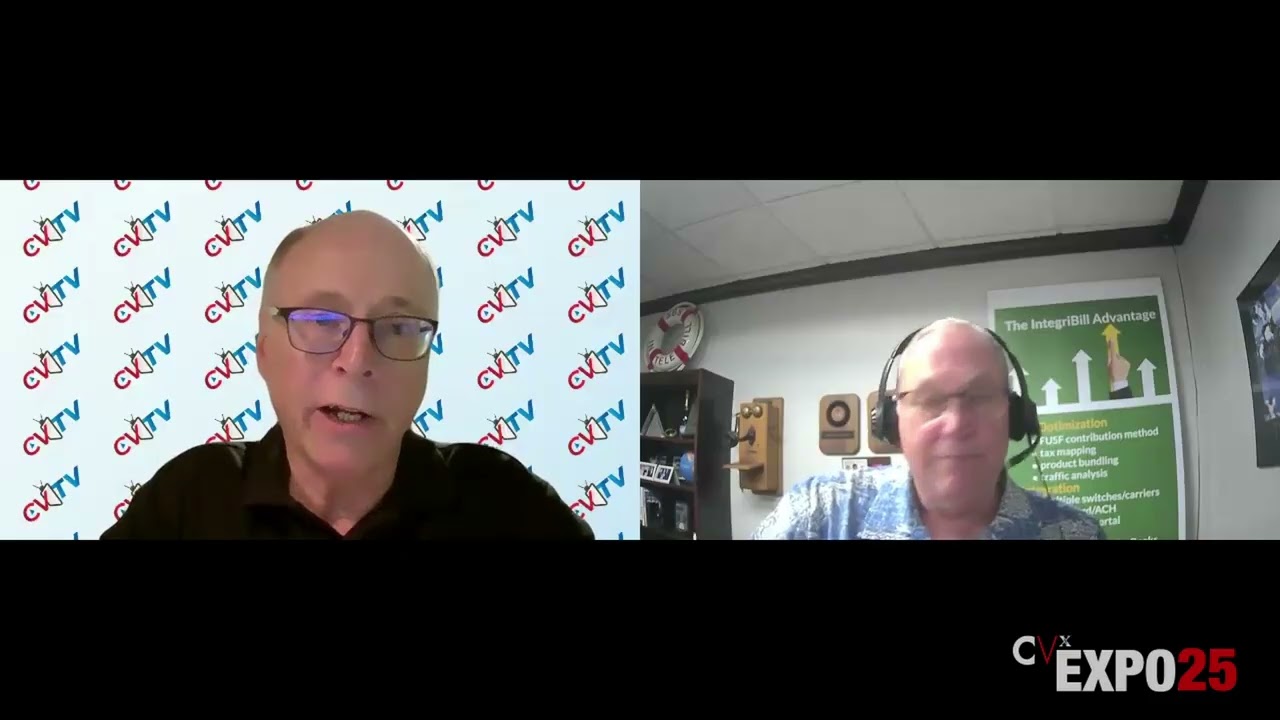 Sandy Beaches Software on Latest Developments, Key Differentiators