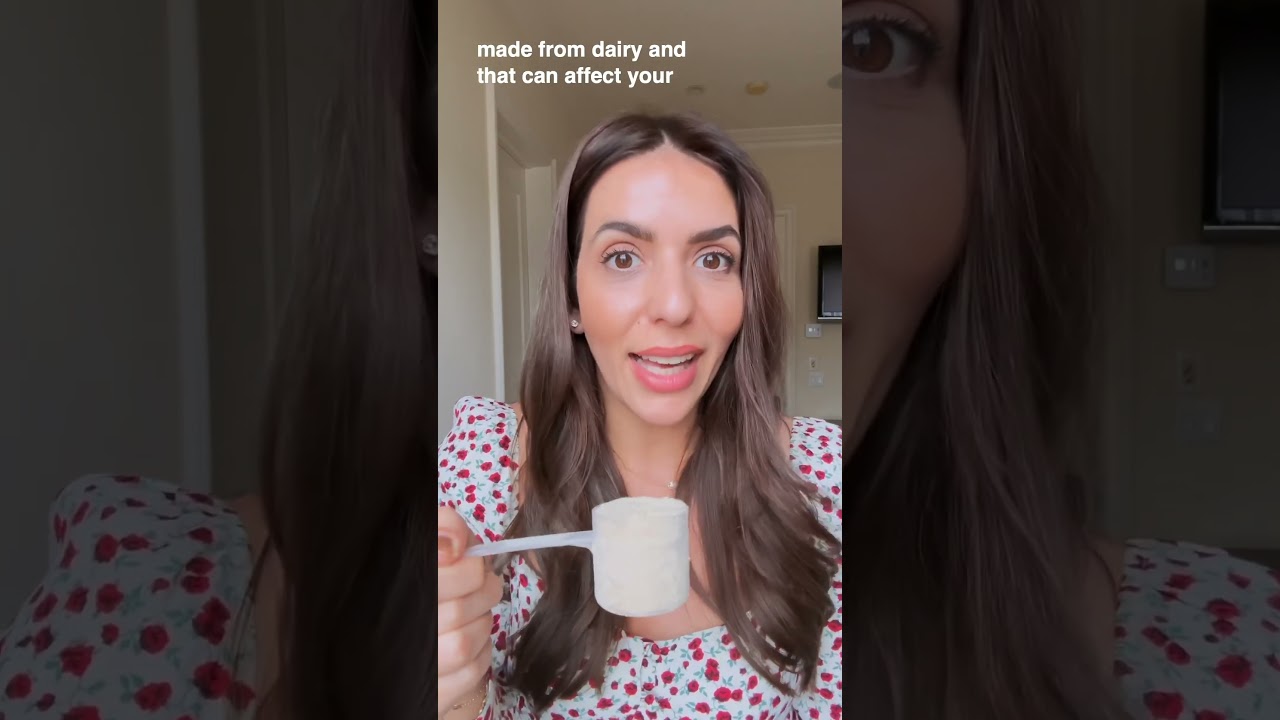 4 Weeks to Reduce PCOS Belly Fat 
