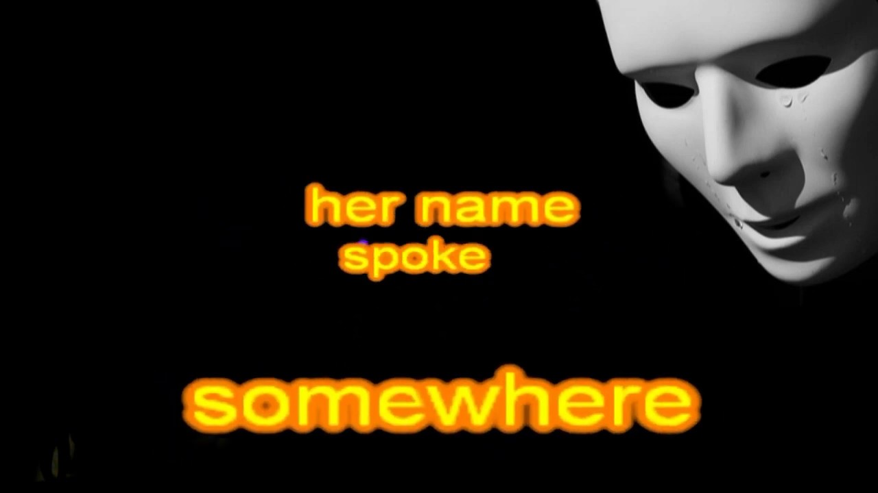She Thinks I Still Care kARAOKE,Thomascow Lyrics, Chords
