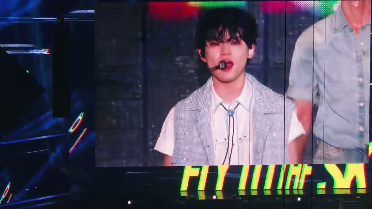 250710 diggity