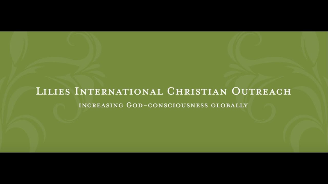 Prevailing Prayers for The Manifestation of Better (January 2026)