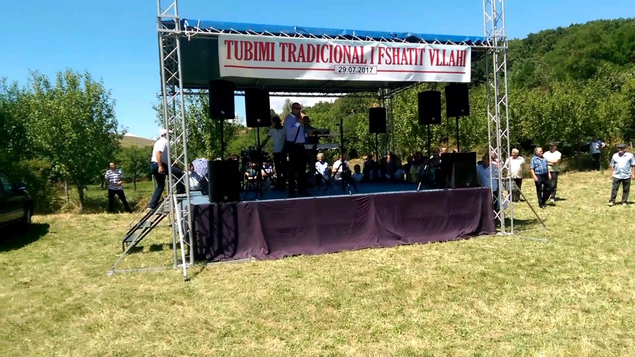 Vllahia 29 korrik 2017. (5)