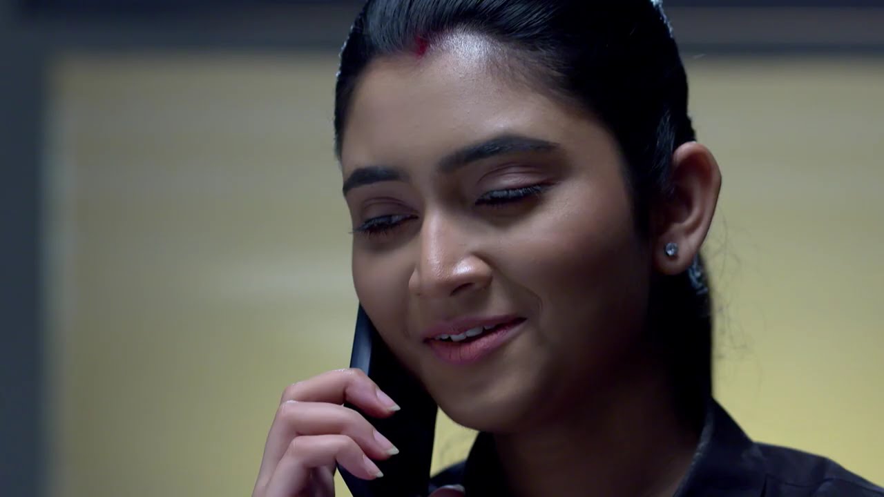 Undercover Love S1 E241 | Zee One UK