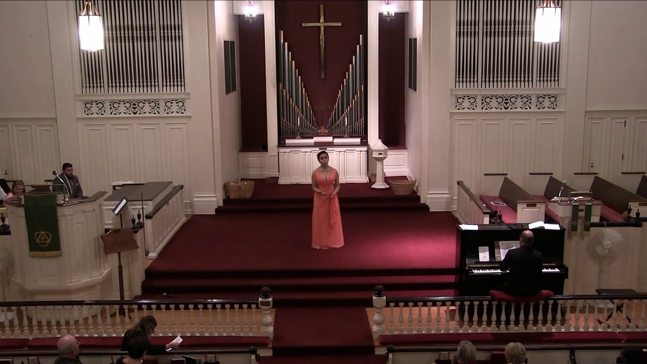 Stephanie Leotsakos - Chi il bel sogno di Doretta