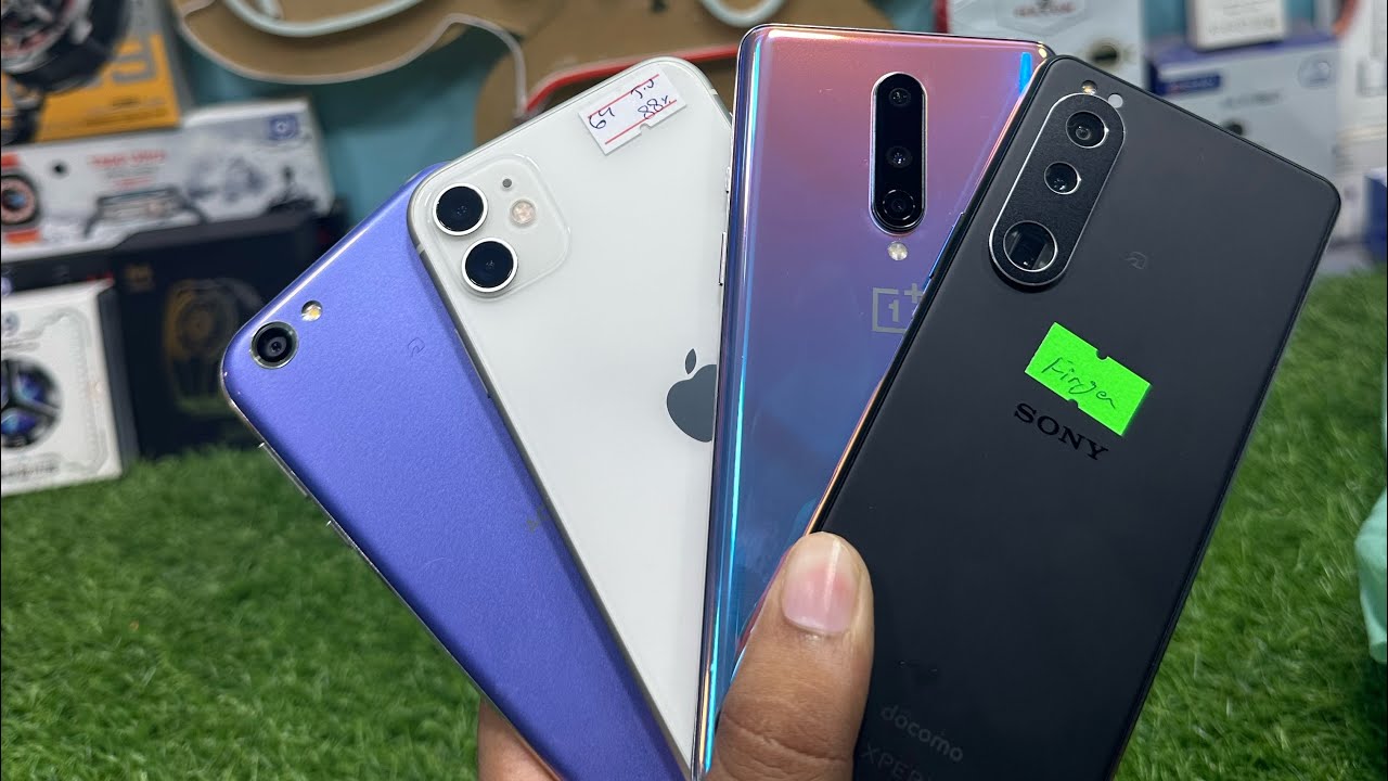 Sunday Special Discount Aquos R,R5G,R6 Oneplus 7T,8,8T,9,9Pro Sony Xperia 5 Mark 2,3 LG V30,V60thinq