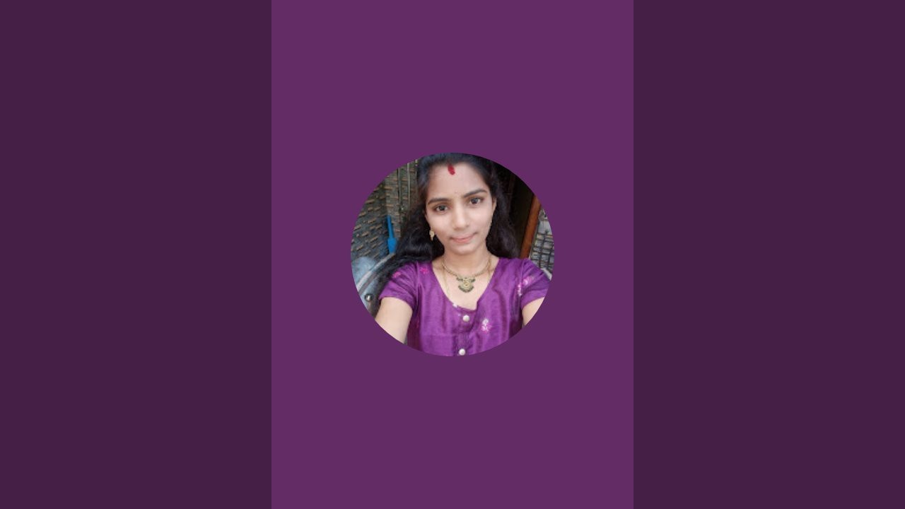 Srikakulam ammai 33 is live!