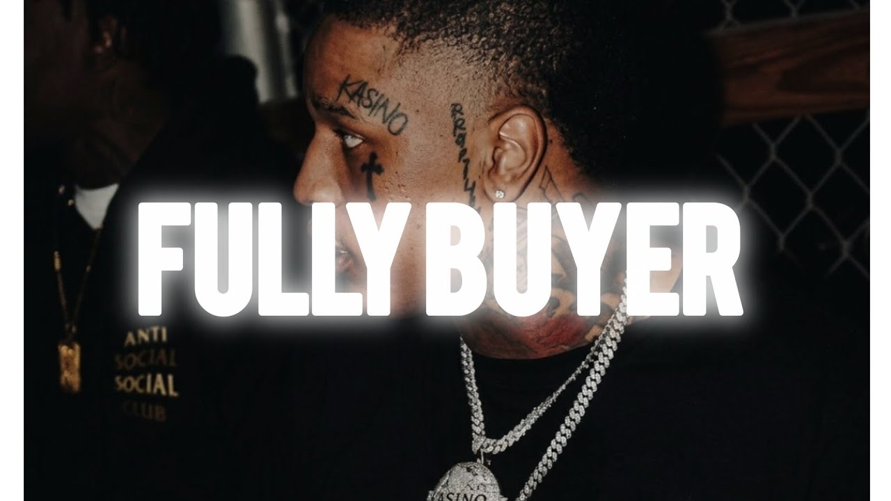 [FREE] EBK Jaaybo X Hades66 Sample Type Beat - 