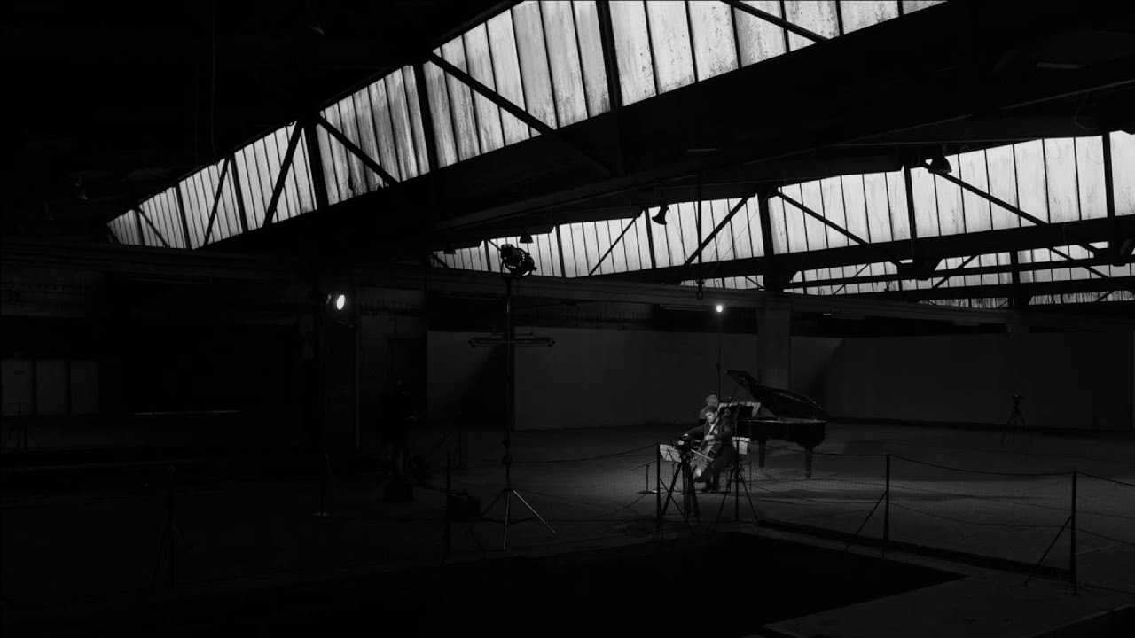 Max Richter 