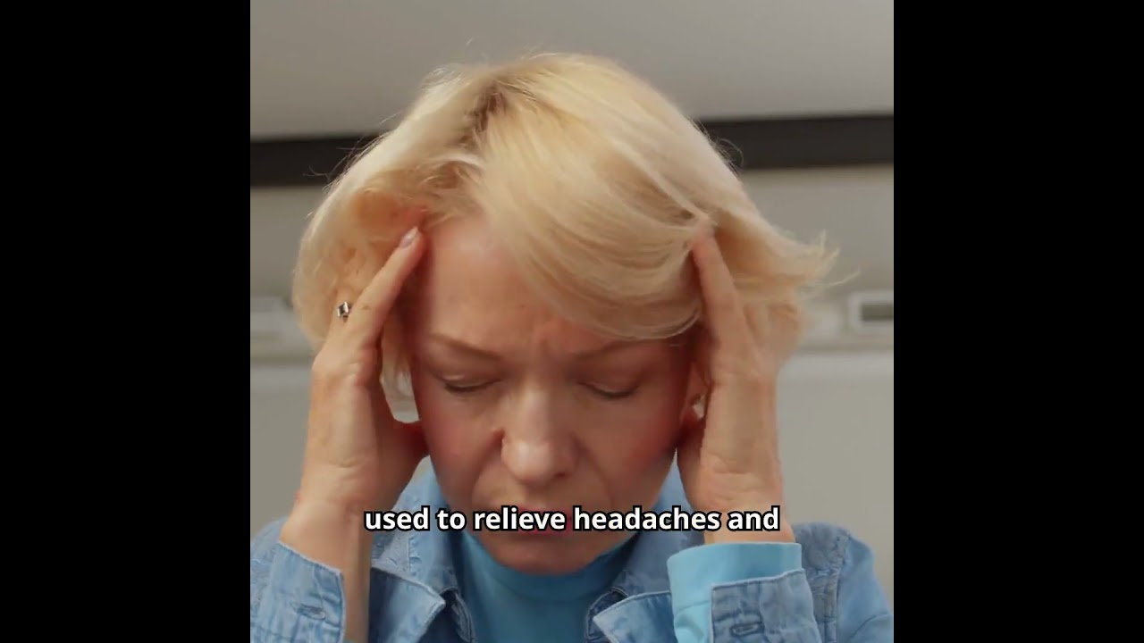 The Healing Benefits of Lavender