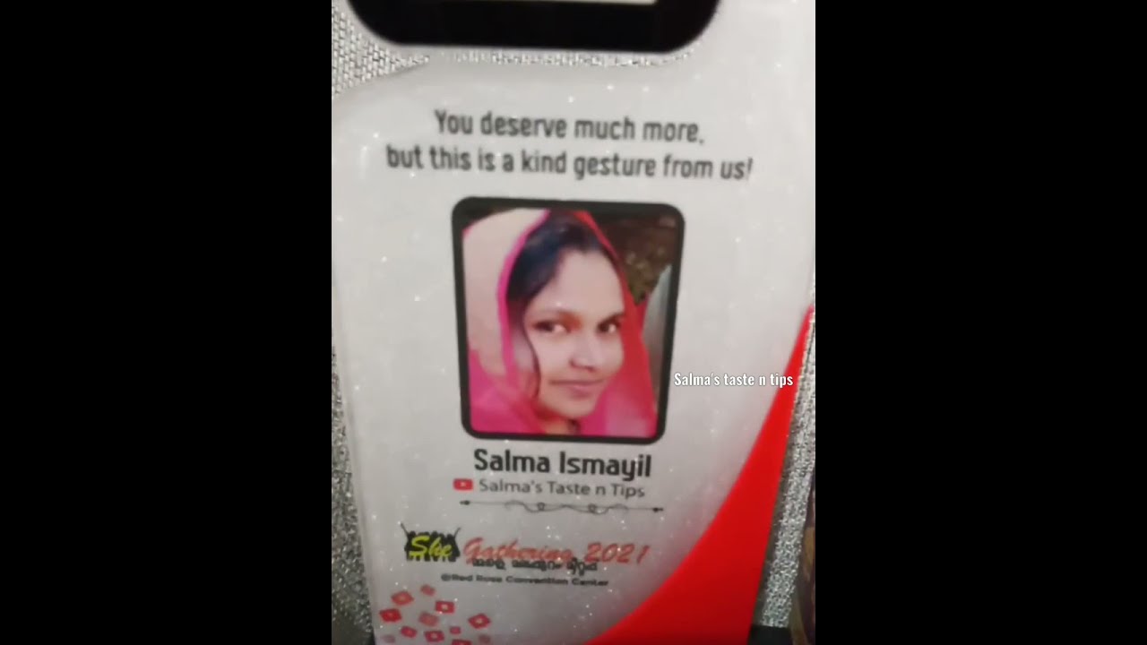 #shorts | she creators | #salmastastentips