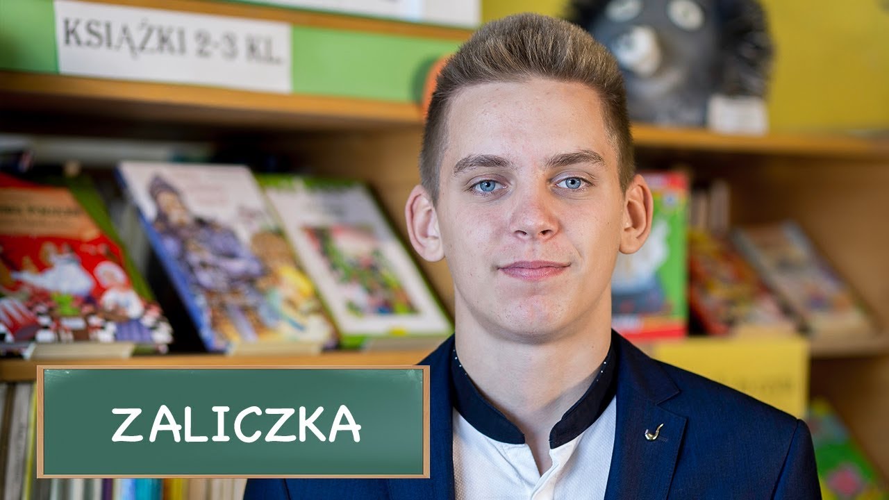 Gramatyczne poniedziałki z zw.lt: &bdquo;Zaliczka&rdquo;