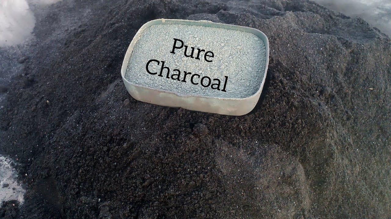 New Tutorial Series🖤❣️ || Part 4💣🕳Pure Charcoal Nowadays famous texture on My channel #asmr #insane