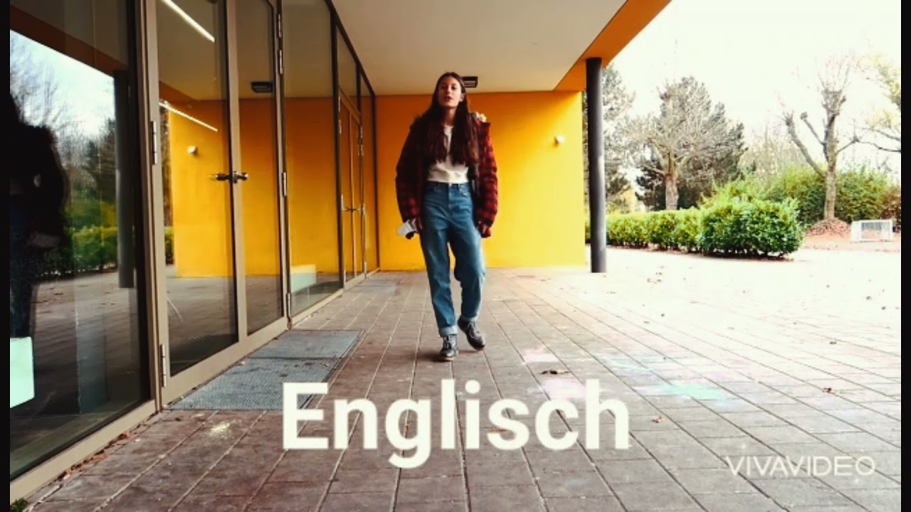 Das WHG wünscht Frohe Weihnachten!