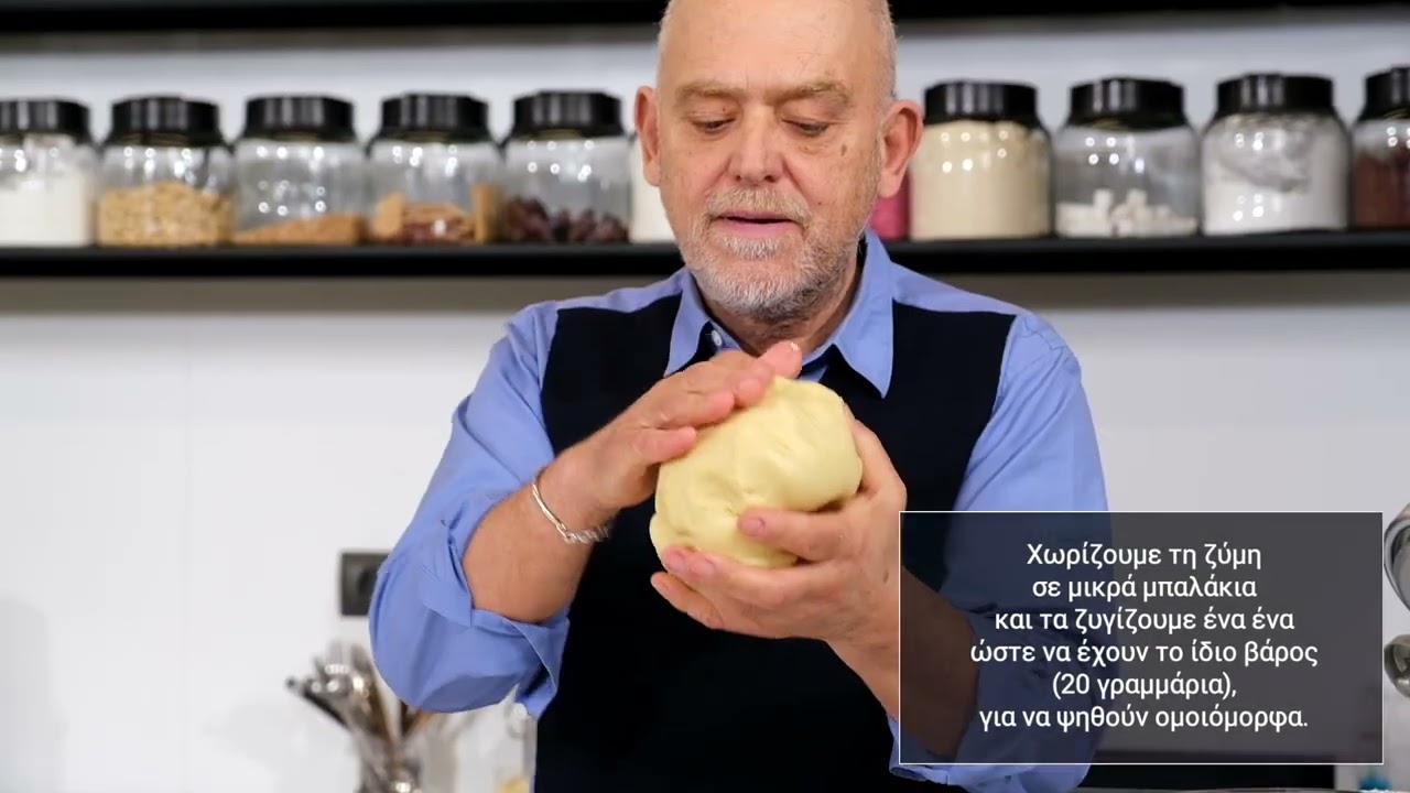 | Olivemagazine.gr |