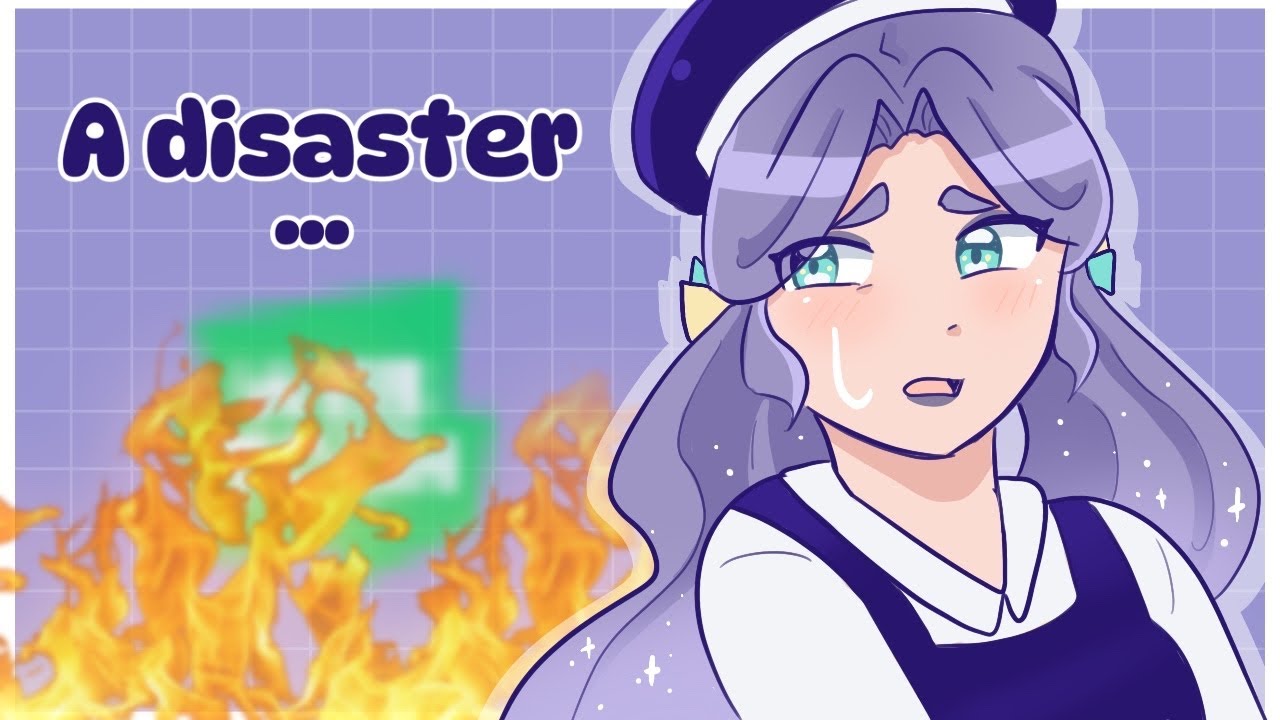 How This Comic App Angered The Internet...