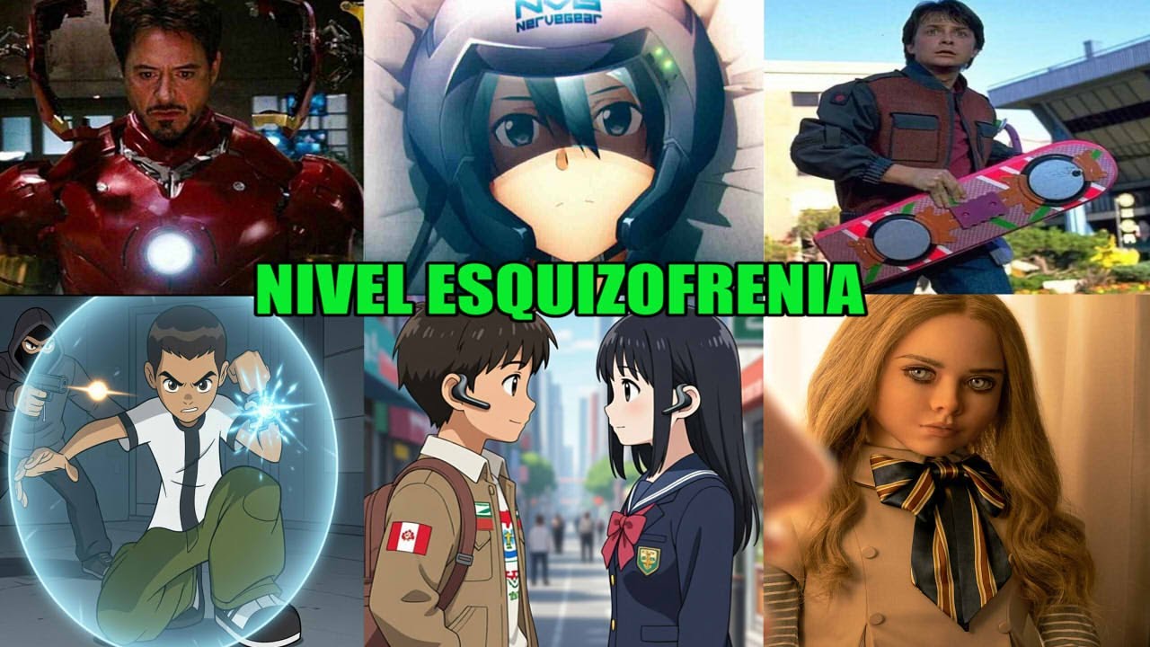 CUAL ES EL MEJOR INVENTO DEL FUTURO