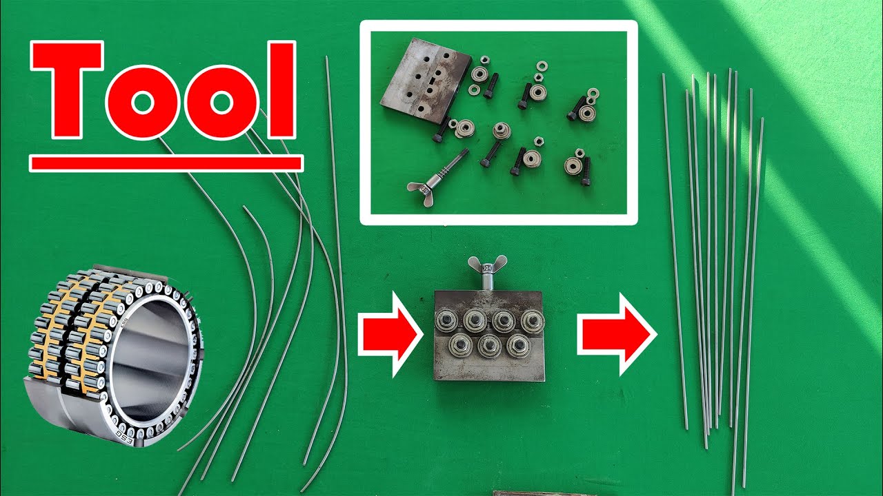 Review keychain tool details | Stainless steel craft keychain | tool keychains