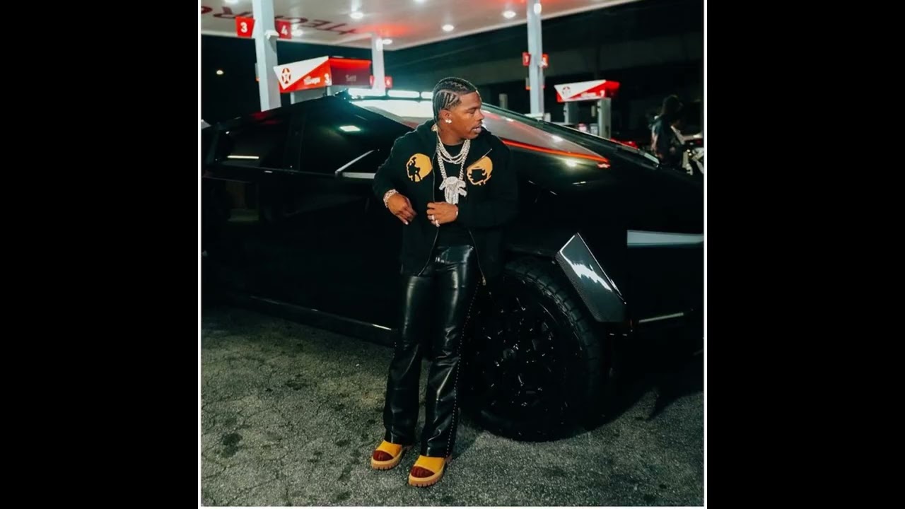 (FREE) Lil Baby x Chied Keef Type Beat - 