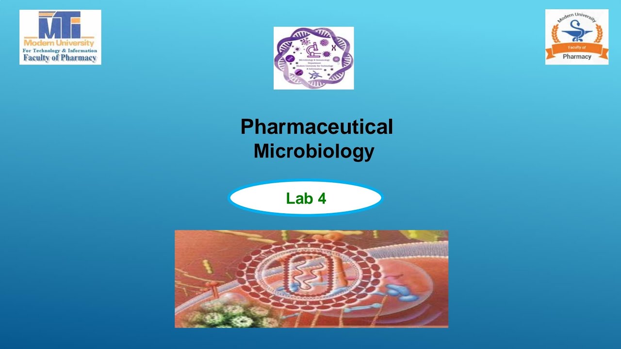 Section 4 Part 2 Cup Plate method
