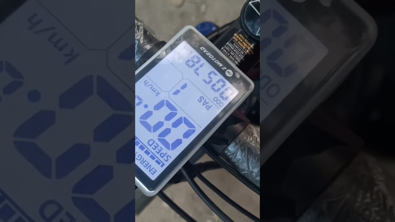 Emotorad Trex air || under 35k || Best Electric Cycle