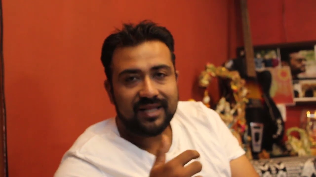 DAVV EXAM DATE OFFLINE ,18 JAN ,NOTIFICATION