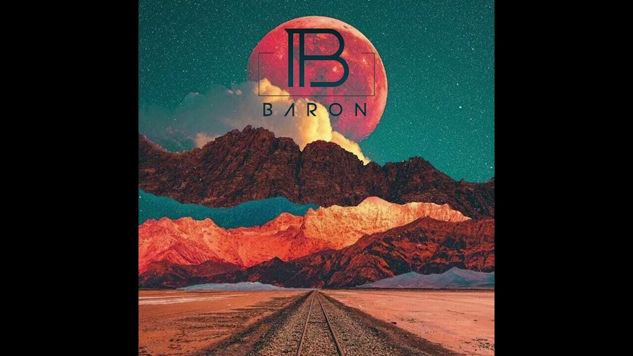 Tech House MIX 2022 | #6 | ( BARON ) support : @lunatech.event @baron.dj.techno.ro