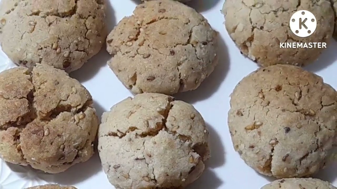 غريبة جدريال ههه😉 لبنة منعودش ليكم جربوها بهد طريقة بلا عداب😋