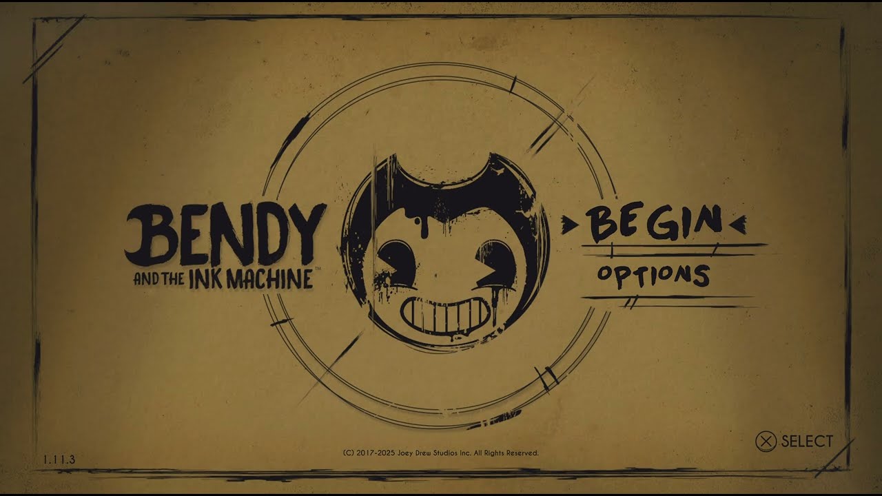 Smokin a J with the ink demon